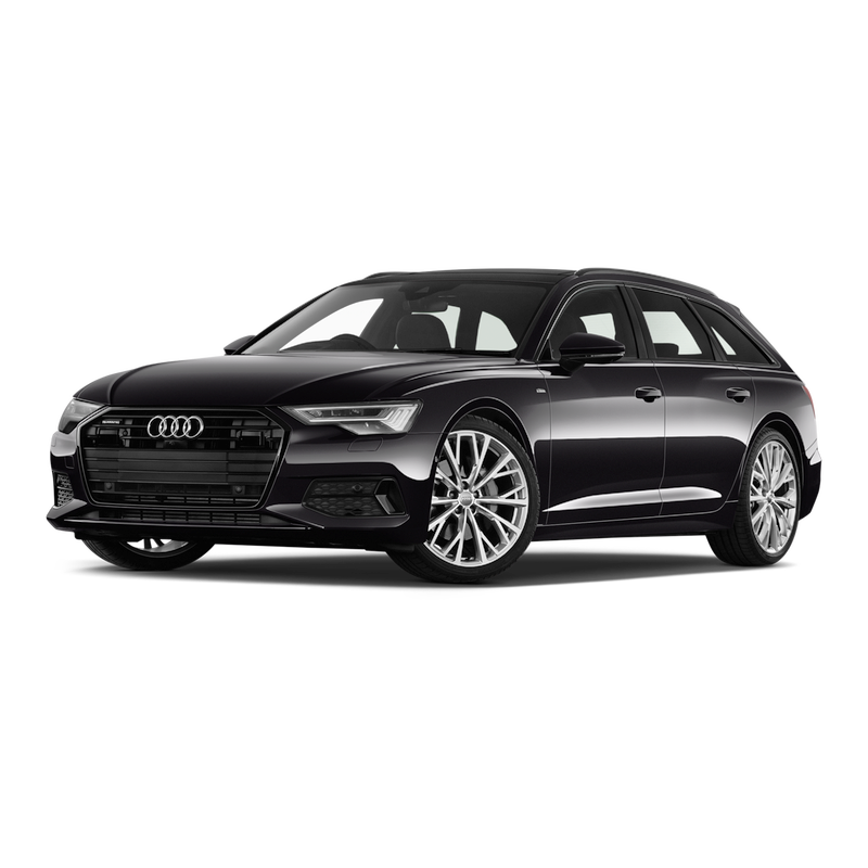 Audi A6 E Tron Avant 270kw Performance 100kwh Sport 5dr Auto Car Audi A6 E Tron Avant 270kw Performance 100kwh Sport 5dr Auto Car
